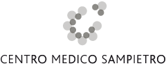 Centro Médico Sampietro