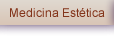 Medicina Estética