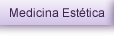 Medicina Estética