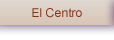 El Centro