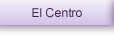 El Centro